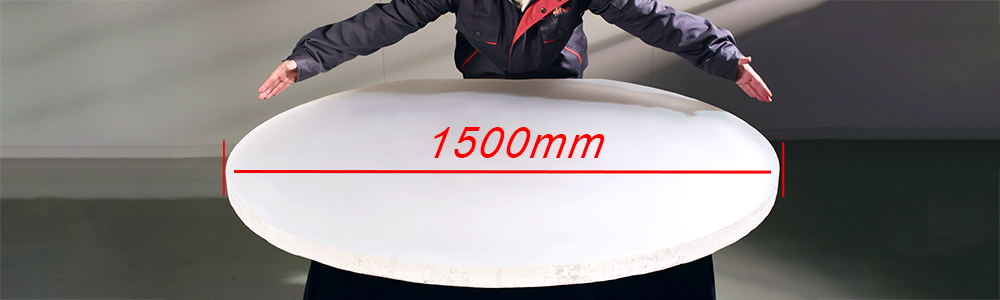 3 低膨胀石英3 - 1000-300 拷贝1500.jpg